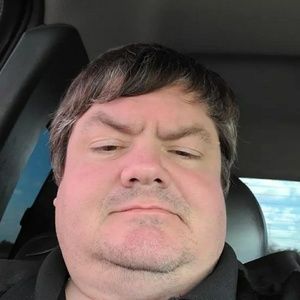 Meet your Posher, Wesley